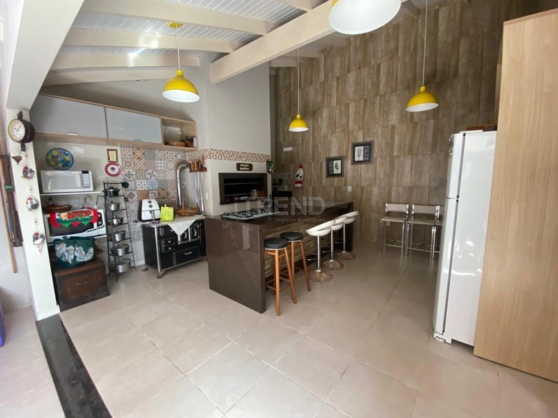 EXCELENTE CASA EM BAIRRO NOBRE!: 11ª foto da galeria de imagens do imóvel