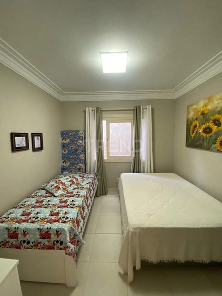 EXCELENTE CASA EM BAIRRO NOBRE!: 30ª foto da galeria de imagens do imóvel