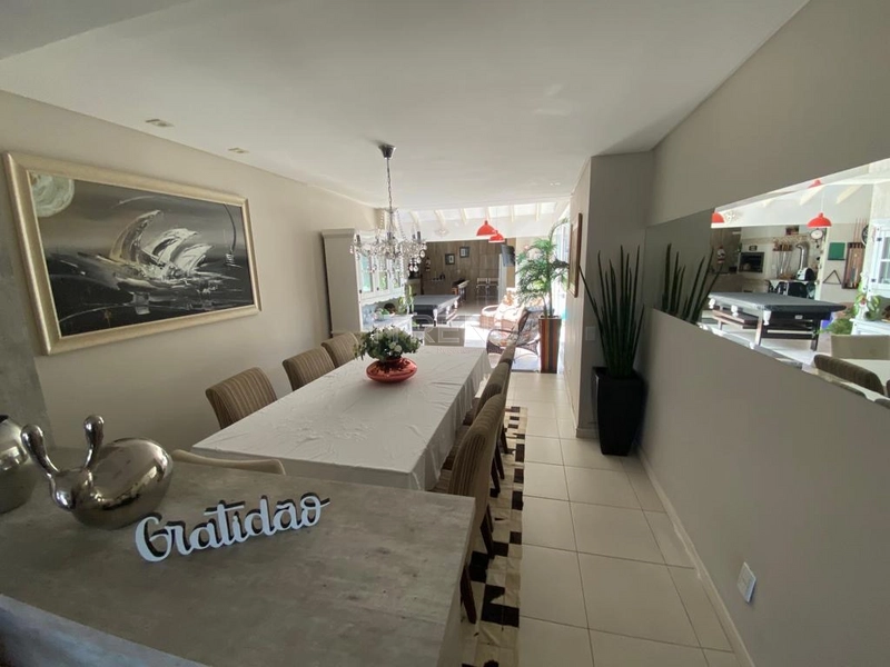 EXCELENTE CASA EM BAIRRO NOBRE!: 34ª foto da galeria de imagens do imóvel