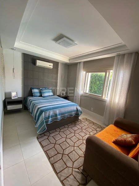 EXCELENTE CASA EM BAIRRO NOBRE!: 43ª foto da galeria de imagens do imóvel