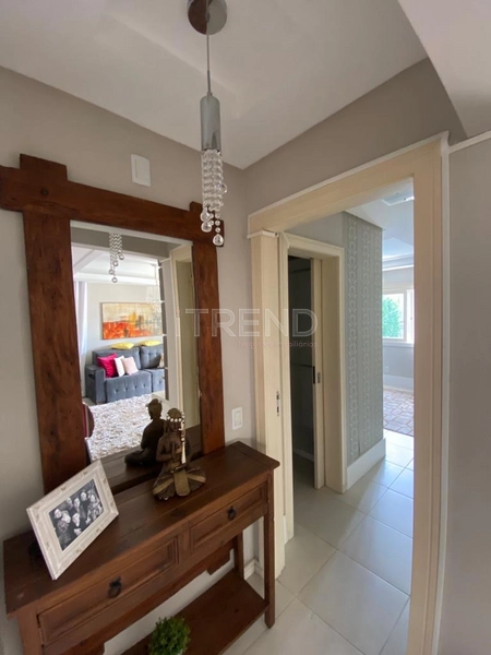 EXCELENTE CASA EM BAIRRO NOBRE!: 40ª foto da galeria de imagens do imóvel