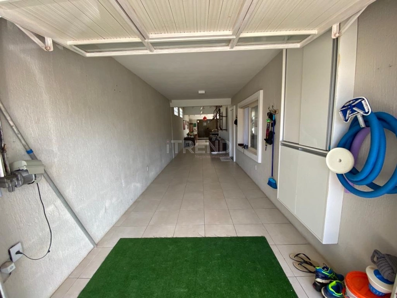 EXCELENTE CASA EM BAIRRO NOBRE!: 3ª foto da galeria de imagens do imóvel