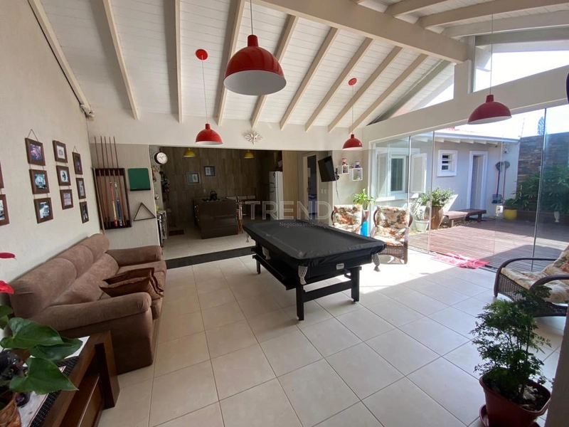 EXCELENTE CASA EM BAIRRO NOBRE!: 12ª foto da galeria de imagens do imóvel