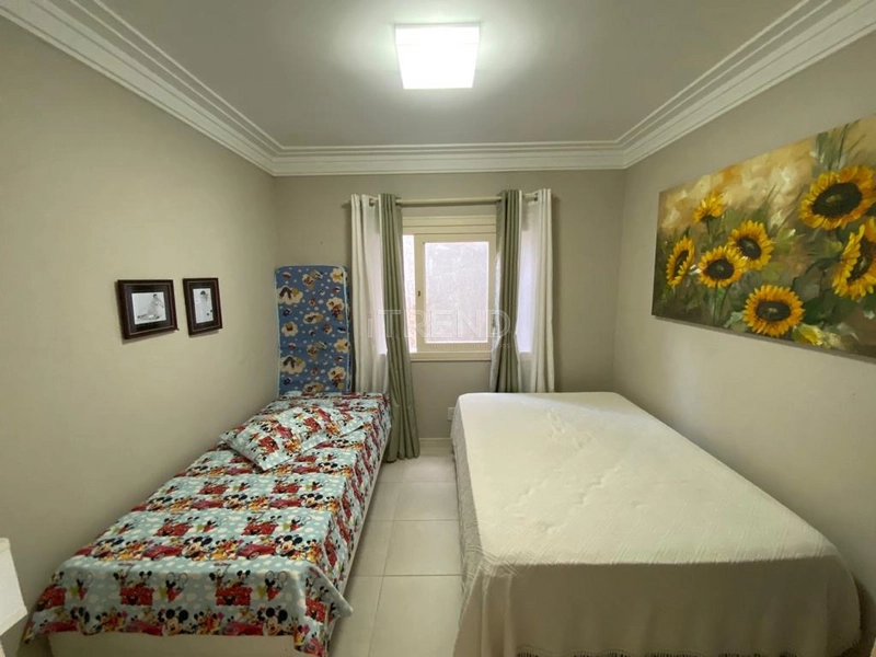 EXCELENTE CASA EM BAIRRO NOBRE!: 18ª foto da galeria de imagens do imóvel