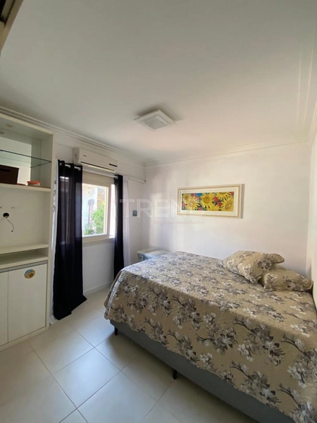 EXCELENTE CASA EM BAIRRO NOBRE!: 37ª foto da galeria de imagens do imóvel