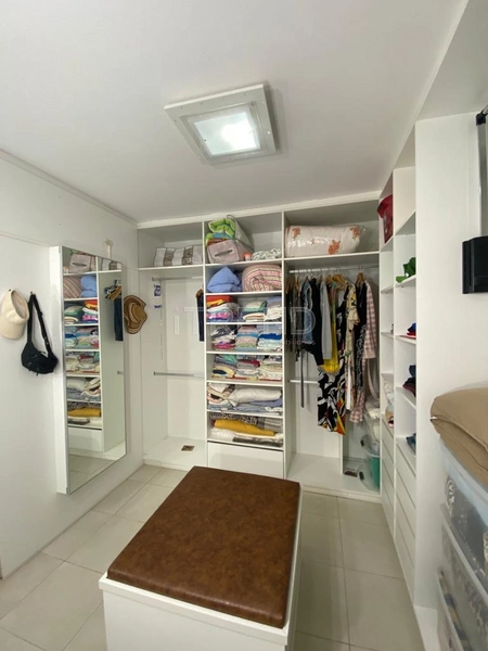 EXCELENTE CASA EM BAIRRO NOBRE!: 42ª foto da galeria de imagens do imóvel