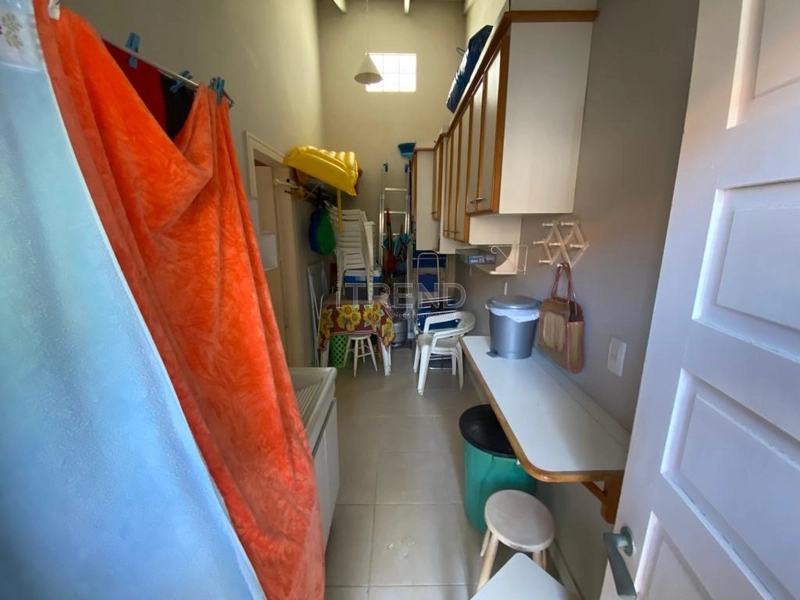 EXCELENTE CASA EM BAIRRO NOBRE!: 6ª foto da galeria de imagens do imóvel