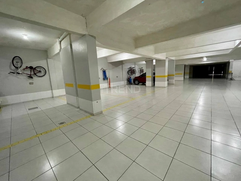 No coração da cidade: 2ª foto da galeria de imagens do imóvel
