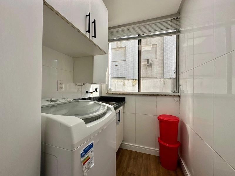 APARTAMENTO À VENDA! COM TERRAÇO EM CAPÃO DA CANOA: 13ª foto da galeria de imagens do imóvel