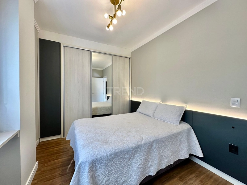 APARTAMENTO À VENDA! COM TERRAÇO EM CAPÃO DA CANOA: 18ª foto da galeria de imagens do imóvel