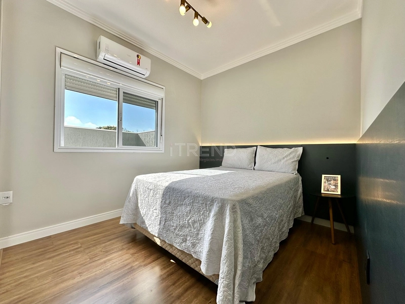 APARTAMENTO À VENDA! COM TERRAÇO EM CAPÃO DA CANOA: 17ª foto da galeria de imagens do imóvel