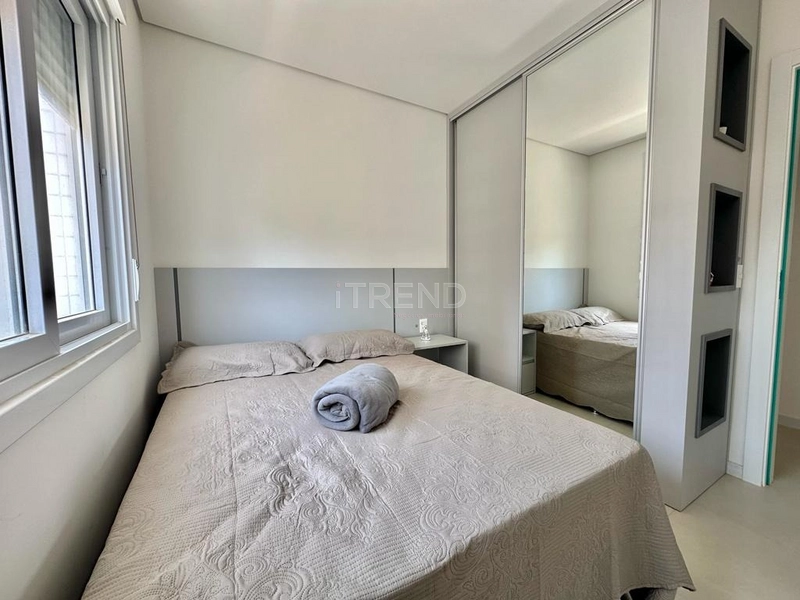 Novo - nunca habitado: 12ª foto da galeria de imagens do imóvel