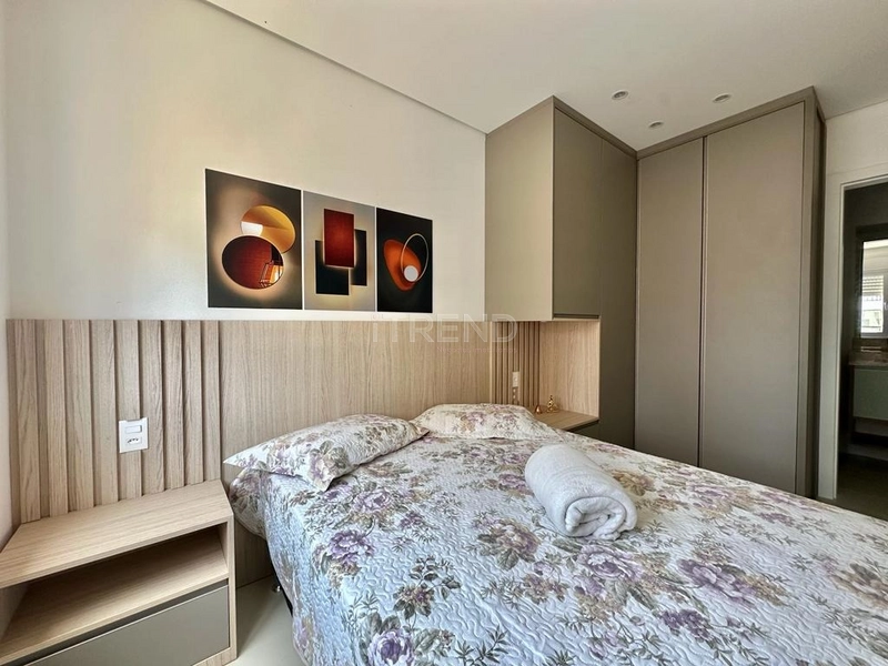 Novo - nunca habitado: 15ª foto da galeria de imagens do imóvel