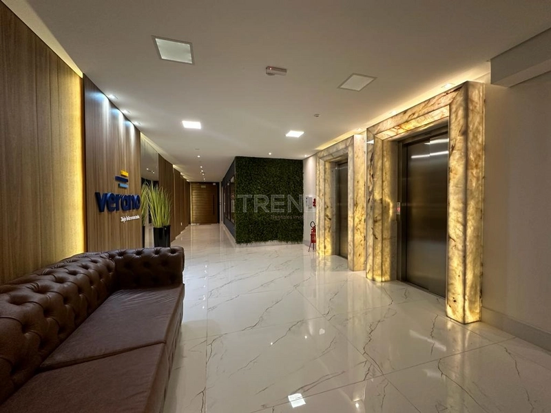 Novo - nunca habitado: 2ª foto da galeria de imagens do imóvel