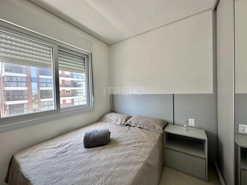 Novo - nunca habitado: 16ª foto da galeria de imagens do imóvel