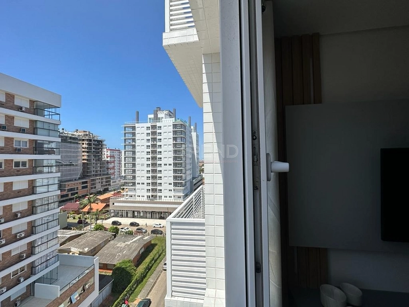 Novo - nunca habitado: 10ª foto da galeria de imagens do imóvel