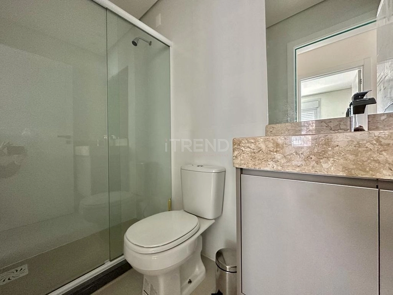 Novo - nunca habitado: 11ª foto da galeria de imagens do imóvel