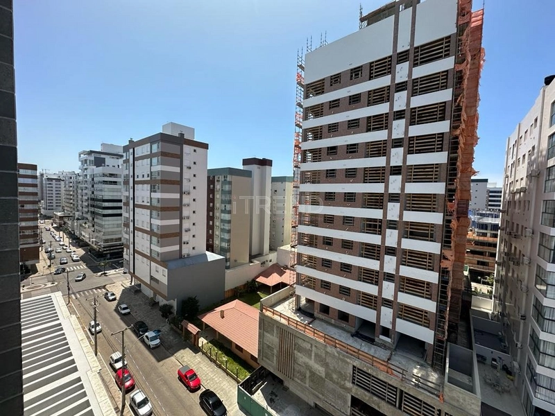 Novo - nunca habitado: 9ª foto da galeria de imagens do imóvel