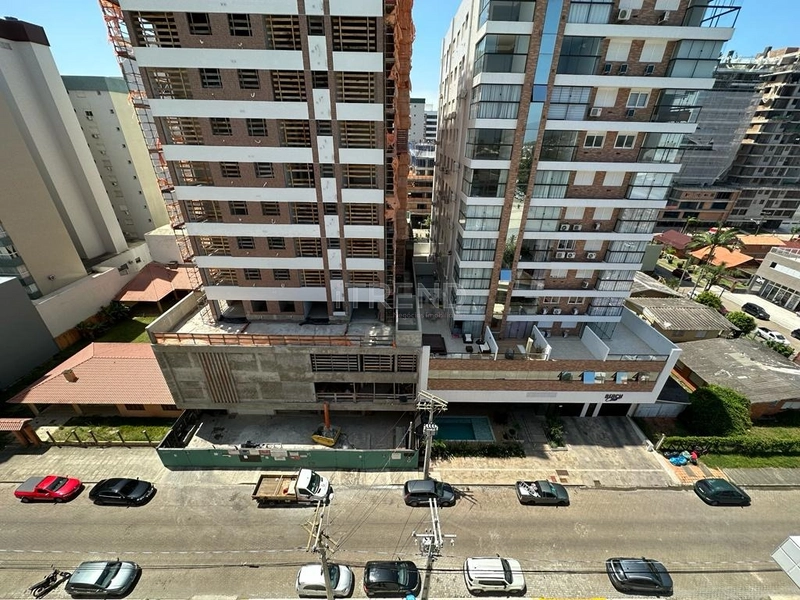 Novo - nunca habitado: 8ª foto da galeria de imagens do imóvel