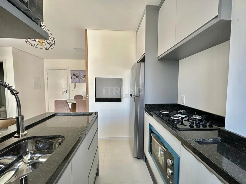 Novo - nunca habitado: 7ª foto da galeria de imagens do imóvel