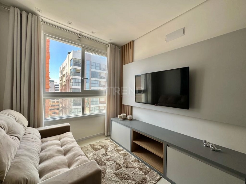 Novo - nunca habitado: 6ª foto da galeria de imagens do imóvel