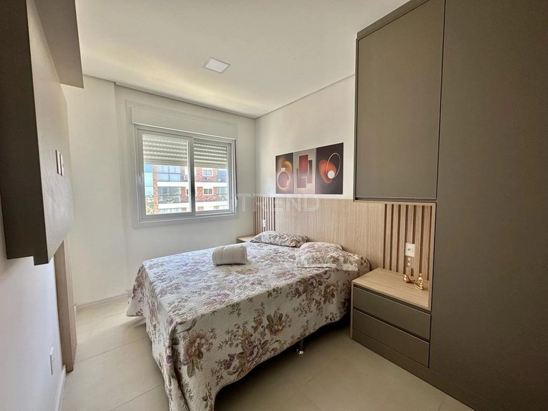 Novo - nunca habitado: 14ª foto da galeria de imagens do imóvel