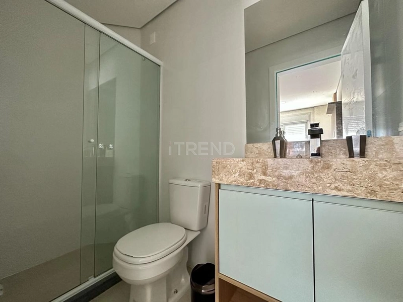 Novo - nunca habitado: 13ª foto da galeria de imagens do imóvel