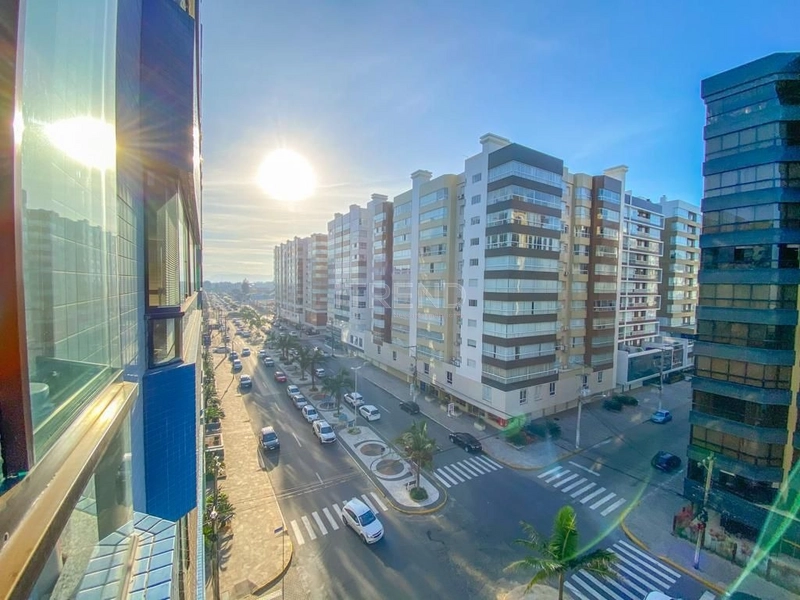 Na Avenida mais procurada de Capão da Canoa: 9ª foto da galeria de imagens do imóvel