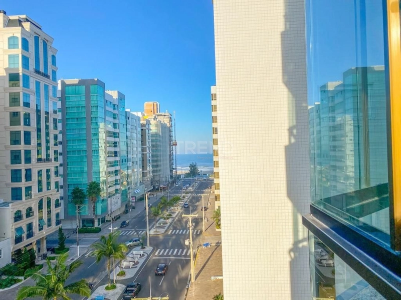 Na Avenida mais procurada de Capão da Canoa: 11ª foto da galeria de imagens do imóvel