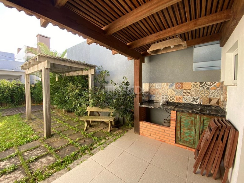 : 7ª foto da galeria de imagens do imóvel