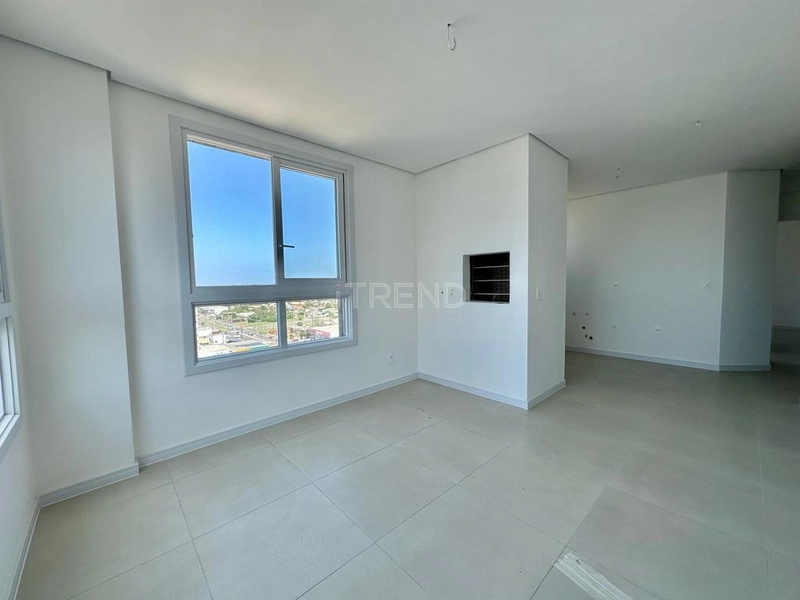 Novo - nunca habitado: 12ª foto da galeria de imagens do imóvel