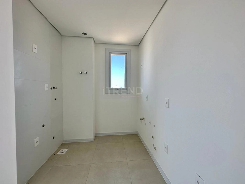 Novo - nunca habitado: 9ª foto da galeria de imagens do imóvel