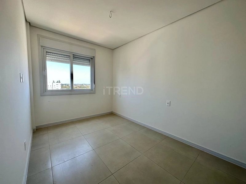 Novo - nunca habitado: 5ª foto da galeria de imagens do imóvel