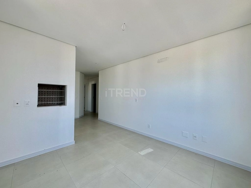 Novo - nunca habitado: 10ª foto da galeria de imagens do imóvel