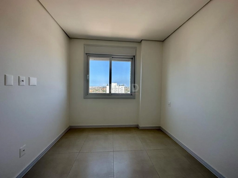 Novo - nunca habitado: 6ª foto da galeria de imagens do imóvel