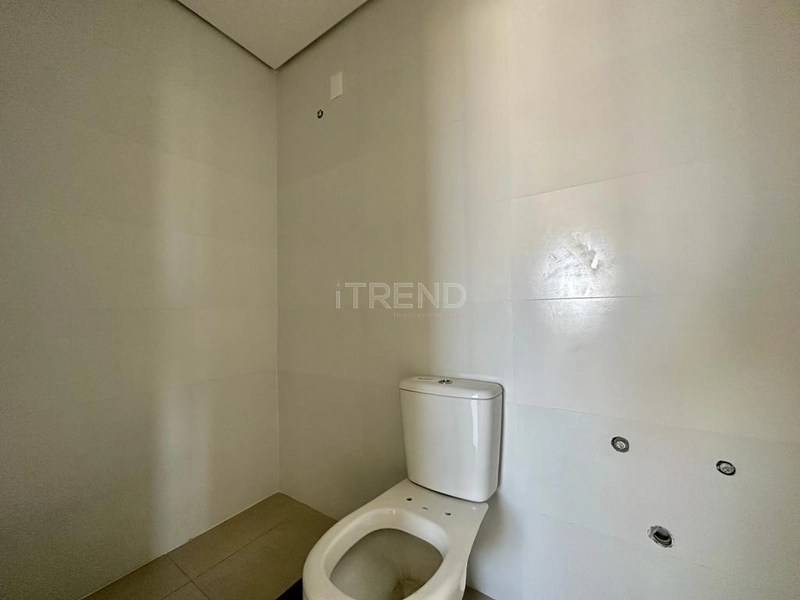 Novo - nunca habitado: 8ª foto da galeria de imagens do imóvel