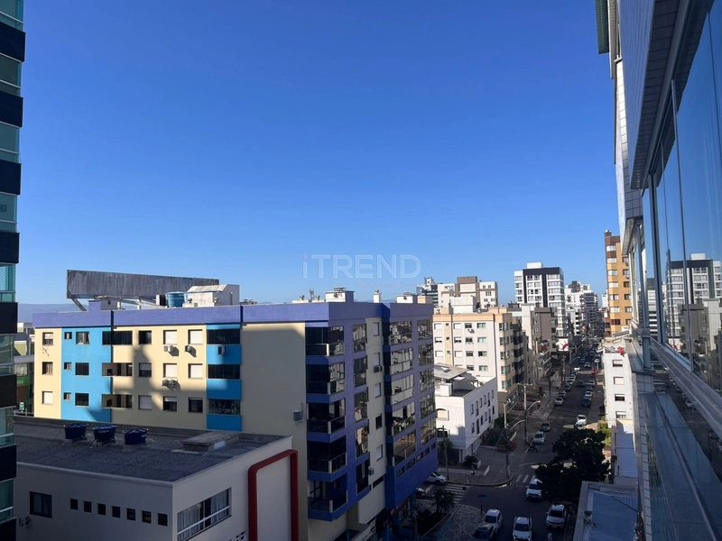 : 24ª foto da galeria de imagens do imóvel
