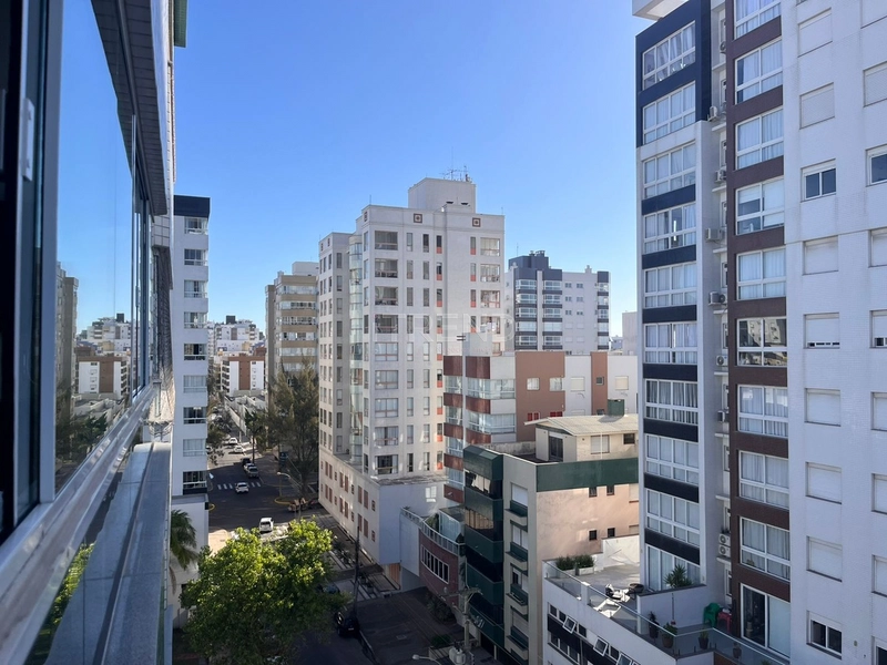 : 22ª foto da galeria de imagens do imóvel
