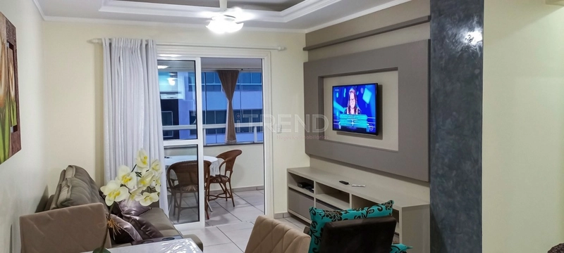 : 1ª foto da galeria de imagens do imóvel