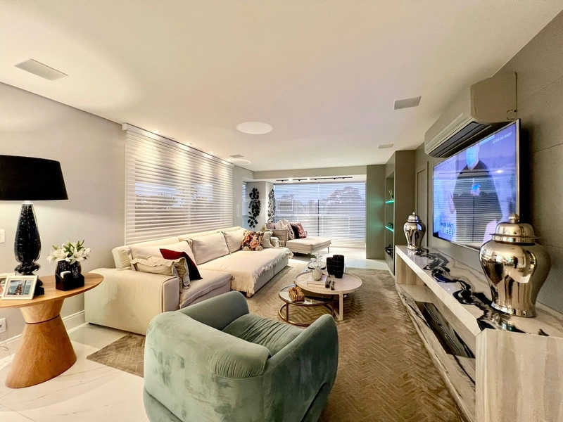 : 6ª foto da galeria de imagens do imóvel