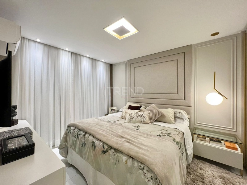 : 31ª foto da galeria de imagens do imóvel