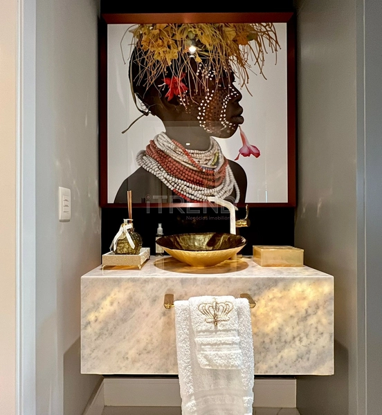 : 37ª foto da galeria de imagens do imóvel