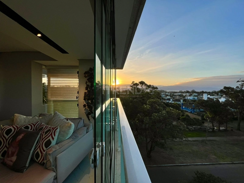 : 25ª foto da galeria de imagens do imóvel