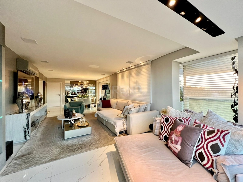 : 7ª foto da galeria de imagens do imóvel