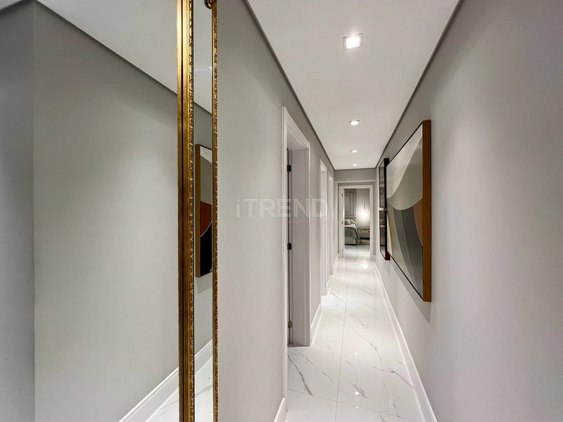 : 29ª foto da galeria de imagens do imóvel