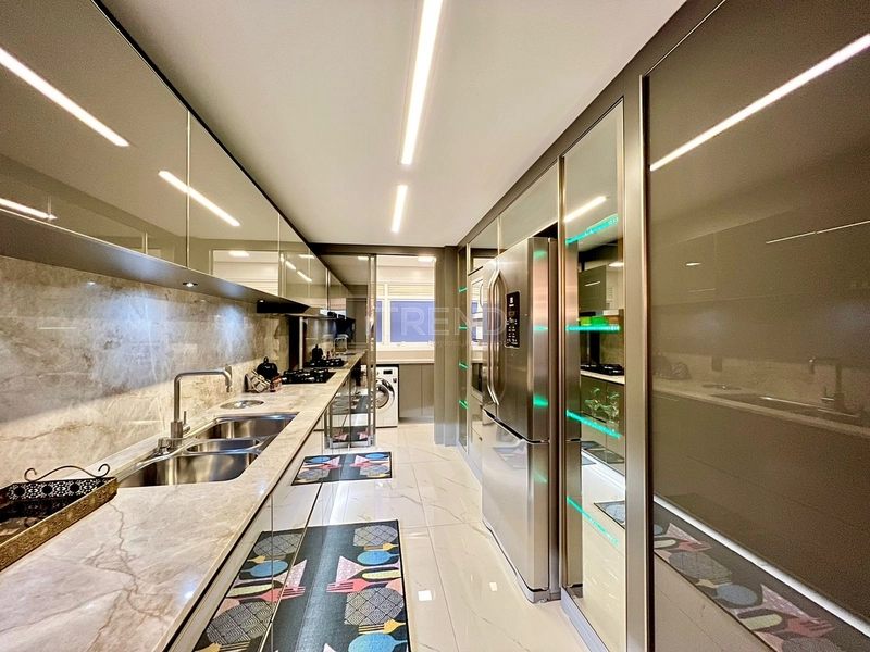 : 19ª foto da galeria de imagens do imóvel