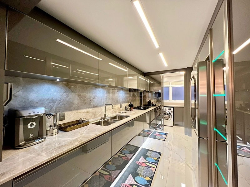 : 20ª foto da galeria de imagens do imóvel