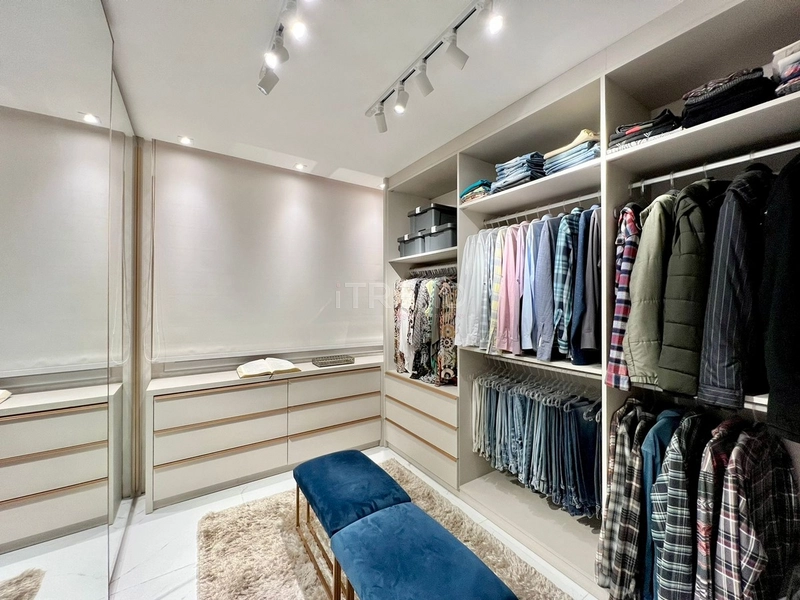 : 36ª foto da galeria de imagens do imóvel