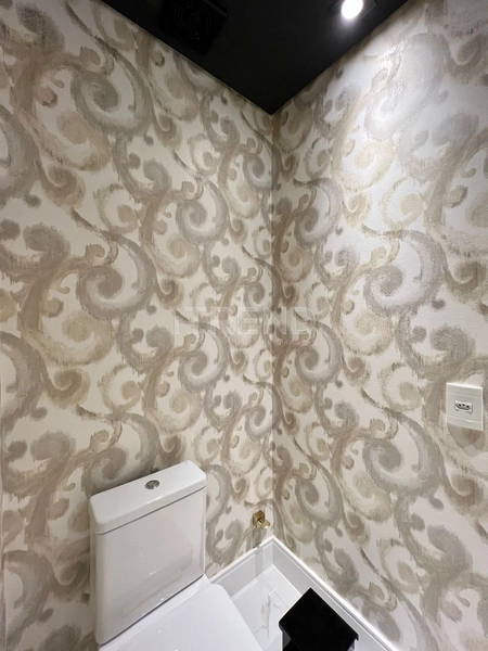 : 39ª foto da galeria de imagens do imóvel