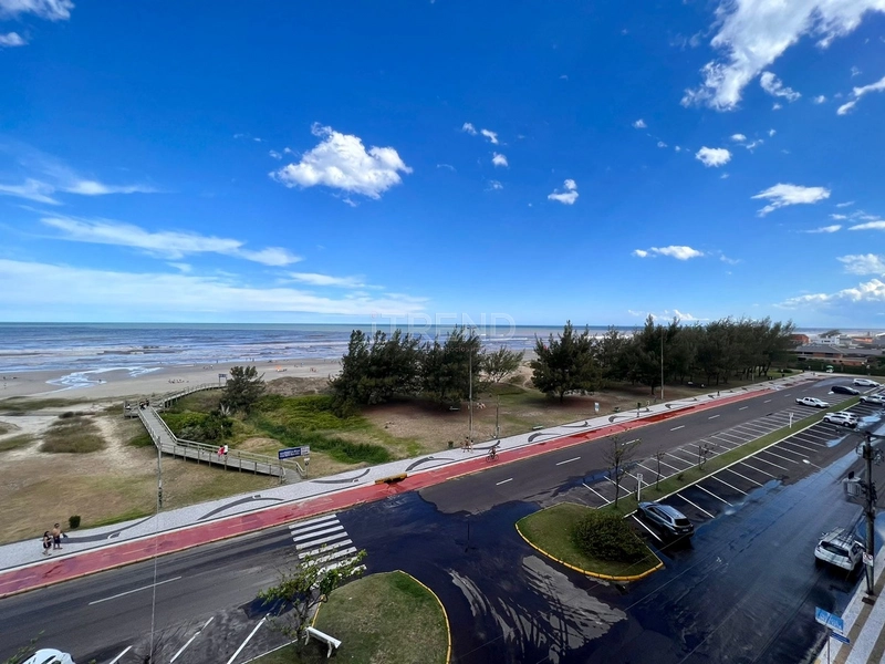 Mobiliado e Decorado - Beira Mar: 29ª foto da galeria de imagens do imóvel